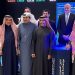 ادراج مجموعة MBC في سوق الأسهم وتحقيق ارقام قياسية في ساعات 8 ادراج مجموعة MBC في سوق الأسهم وتحقيق ارقام قياسية في ساعات
