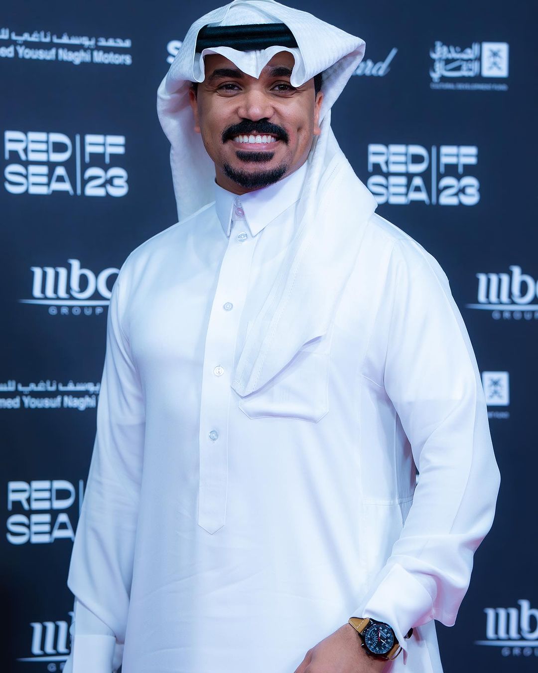 القميزي
