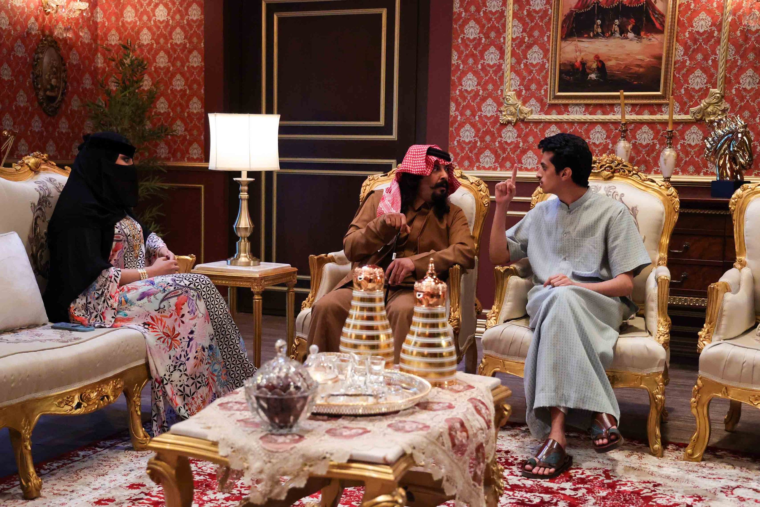 3 MBC1 AND SHAHID RAMADAN 2024 جاك العلم ماجد مطرب فواز وريم عبدالله وخالد البقمي scaled