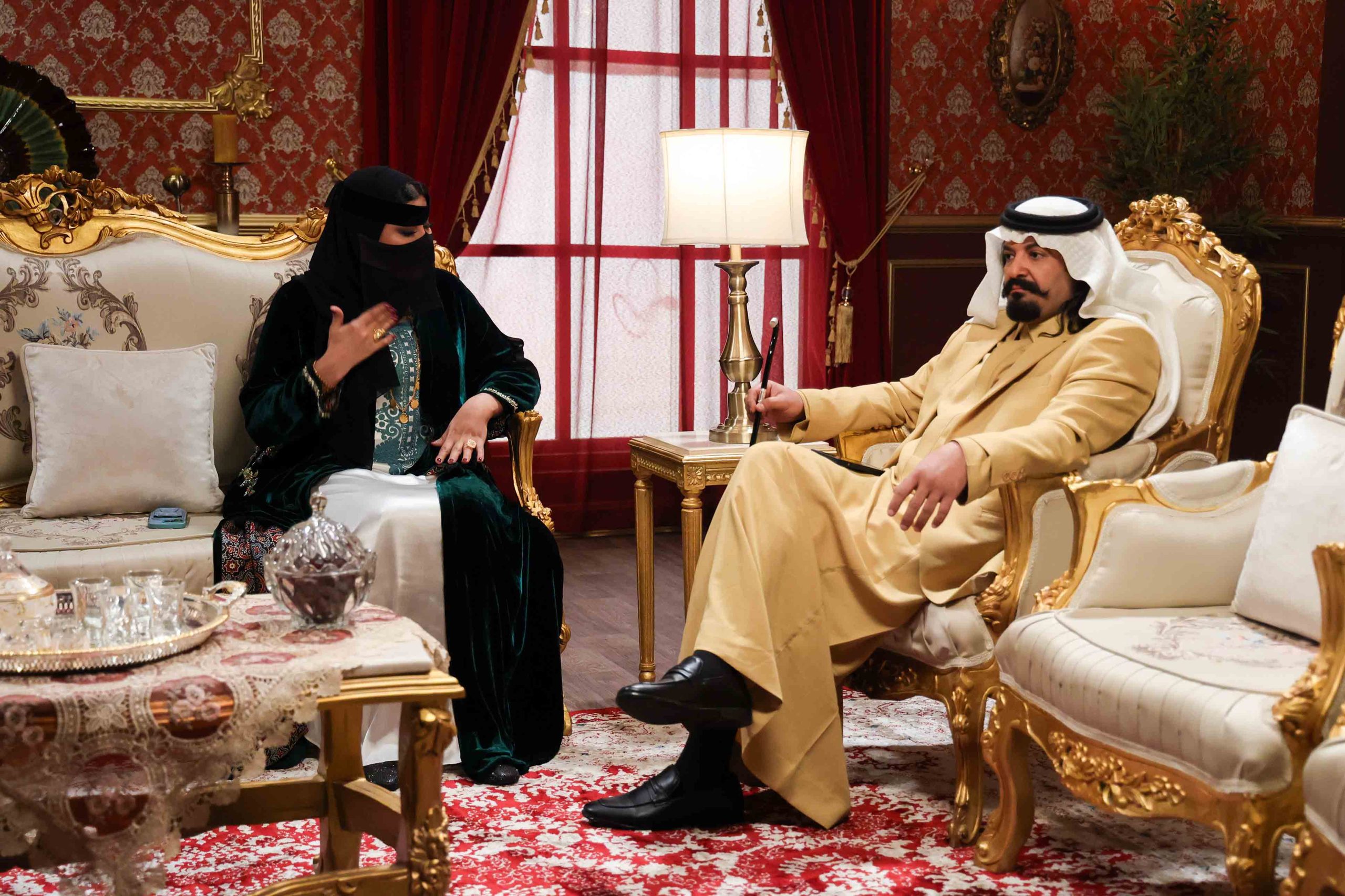 7 MBC1 AND SHAHID RAMADAN 2024 جاك العلم ماجد مطرب فواز وريم عبدالله scaled