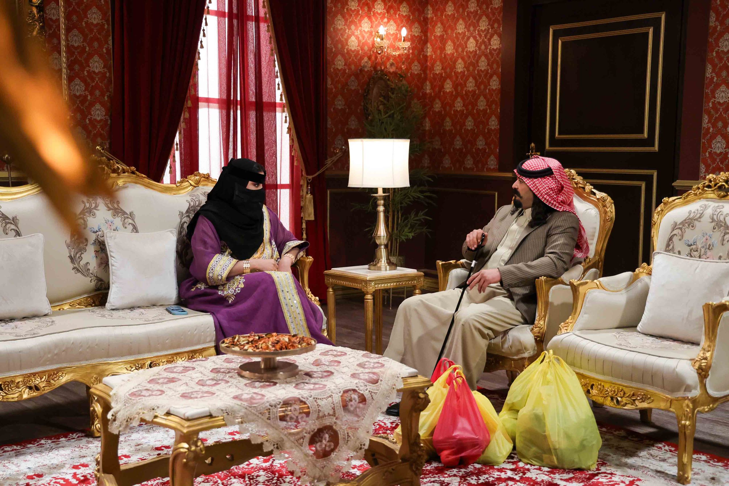 8 MBC1 AND SHAHID RAMADAN 2024 جاك العلم ماجد مطرب فواز وريم عبدالله scaled