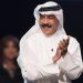جلسة طربية مع عبدالله الرويشد في أبو ظبي بهذا الموعد 8 جلسة طربية مع عبدالله الرويشد في أبو ظبي بهذا الموعد