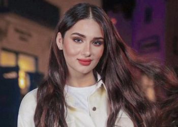 جوري قطان تصدر أغنيتها الجديدة ليل هادي