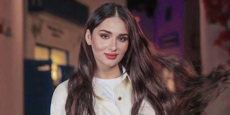 جوري قطان تصدر أغنيتها الجديدة ليل هادي 1 جوري قطان تصدر أغنيتها الجديدة ليل هادي