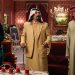 ريم عبد الله وماجد مطرب فواز يخوضان السباق الرمضاني بمسلسل جاك العلم 9 ريم عبد الله وماجد مطرب فواز يخوضان السباق الرمضاني بمسلسل جاك العلم
