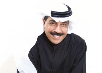 تطورات الحالة الصحية للفنان عبدالله الرويشد بعد تعرضه لوعكة مفاجئة