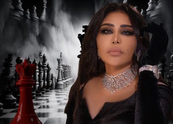 أحلام بأمسية استثنائية في موسم الرياض