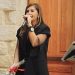 ألين لحود تحيي عدة حفلات لمناسبة عيد الحب 10 ألين لحود تحيي عدة حفلات لمناسبة عيد الحب