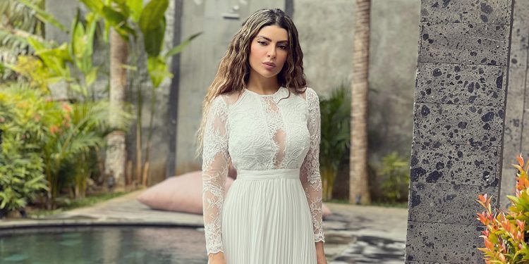 امل غربي تطلق أغنيتها الرومنسية الجديدة تزعلني 1 امل غربي تطلق أغنيتها الرومنسية الجديدة تزعلني