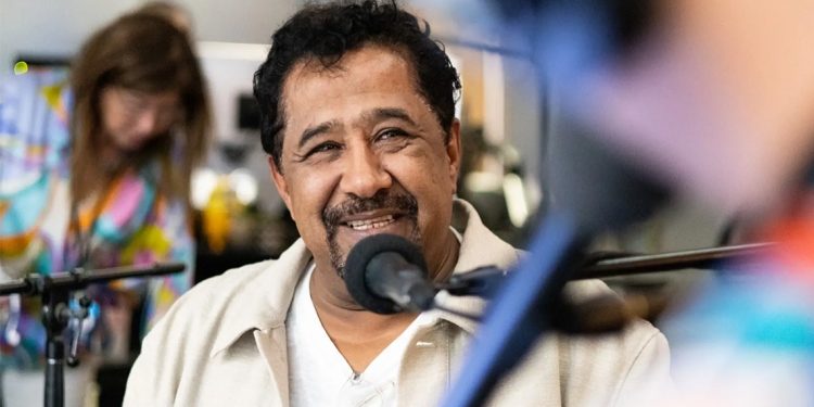 بالفيديو الشاب خالد يعتذر من الجزائريين لهذا السبب