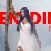 اليسا Trending عبر مختلف المنصات