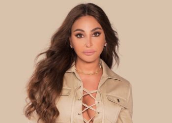 اليسا تعلن عن جولة موسيقية أمريكية بهذه المواعيد