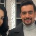 غنوة محمود تستعد للمشاركة في المسلسل الرمضاني أمير العوامري 10 غنوة محمود تستعد للمشاركة في المسلسل الرمضاني أمير العوامري