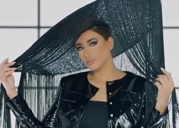 حفلة فرفشة جديد هايدي موسى