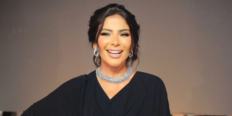 منى زكي تجسد قصة حياة أم كلثوم في فيلم بعنوان الست 1 منى زكي تجسد قصة حياة أم كلثوم في فيلم بعنوان الست