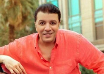 مصطفى كامل يكشف أسباب استقالته من منصب نقيب المهن الموسيقية