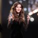 نانسي عجرم تتصدر التراند بحفل مميز في موسم الرياض