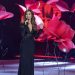 برنامج المعلقة يدخل مرحلة ربع النهائي ونانسي عجرم تطلق منه أغنية جديدة 8 برنامج المعلقة يدخل مرحلة ربع النهائي ونانسي عجرم تطلق منه أغنية جديدة