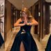 نوال الزغبي تغني الحب بحفل كامل العدد في تونس 8 نوال الزغبي تغني الحب بحفل كامل العدد في تونس