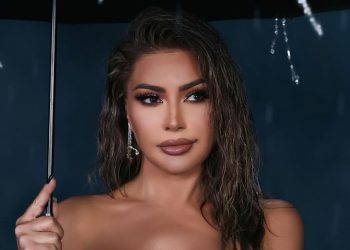 برنامج وش صاير يعتذر من نوال الزغبي بعد تقرير كاذب