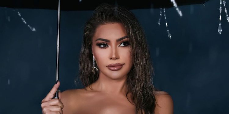 برنامج وش صاير يعتذر من نوال الزغبي بعد تقرير كاذب 1 برنامج وش صاير يعتذر من نوال الزغبي بعد تقرير كاذب