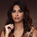 روبي بجولة غنائية في أميركا بهذا الموعد 8 روبي بجولة غنائية في أميركا بهذا الموعد