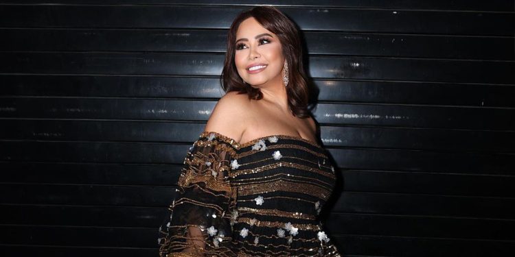 شيرين تعود الى روتانا وتستعد لإصدار أغنية الدهب 1 شيرين تعود الى روتانا وتستعد لإصدار أغنية الدهب