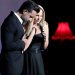 بالفيديو ديو بالفصحى يجمع بين تانيا قسيس وسعد رمضان 8 بالفيديو ديو بالفصحى يجمع بين تانيا قسيس وسعد رمضان