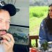 أحمد فهمي يجتمع مع ياسمين صبري في مسلسل رحيل