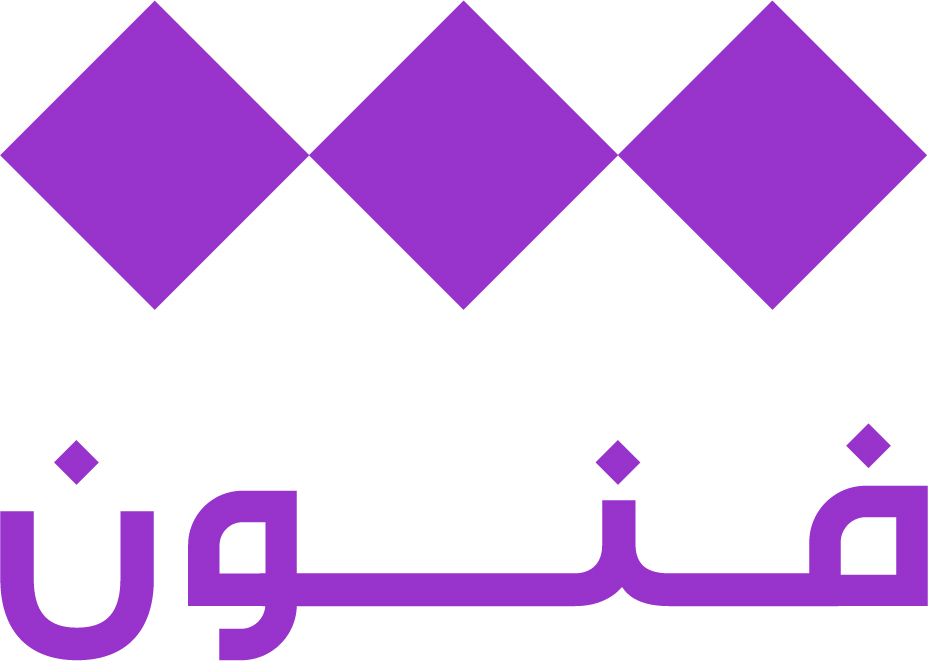 فنون