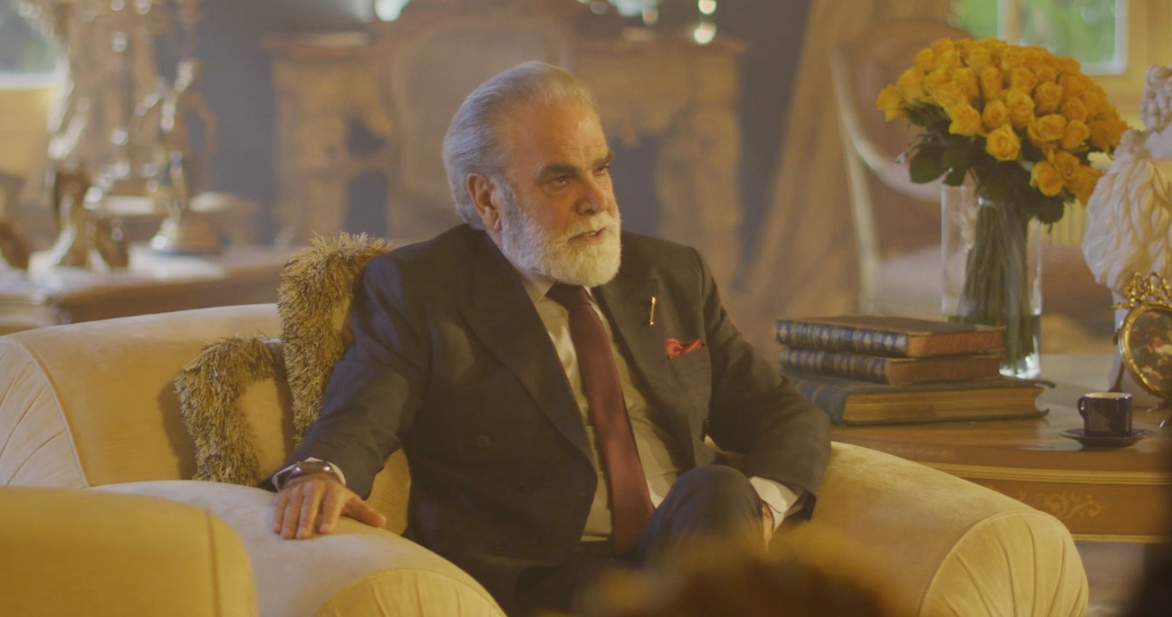5 MBC DRAMA AND MBC MASR AND SHAHID RAMADAN 2024 2024 رفيق علي أحمد