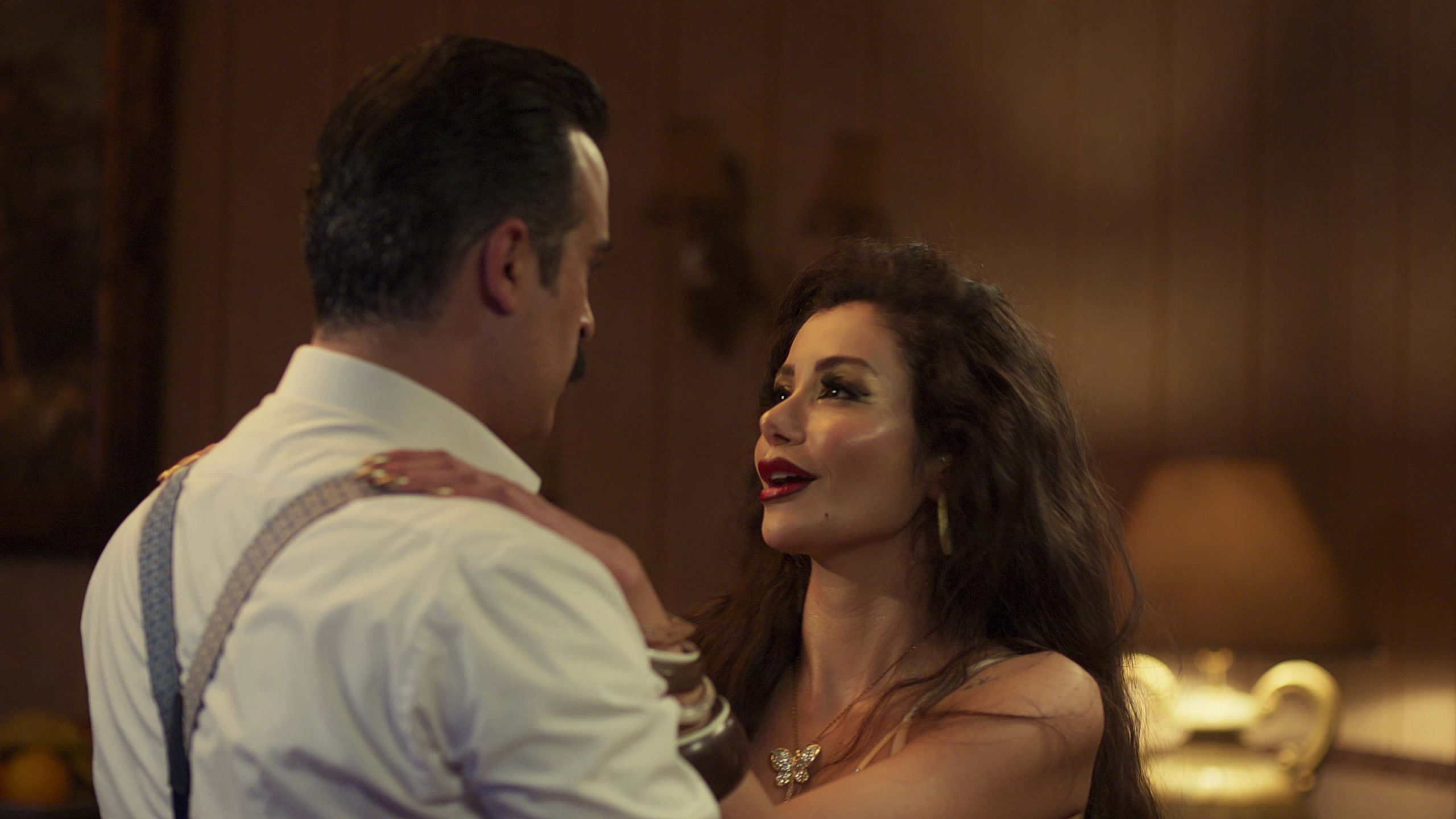 9 MBC DRAMA SHAHID ولاد بديعة لين غرة scaled