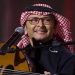 عبدالمجيد عبدالله يحتفل بعيد الفطر في دبي 9 عبدالمجيد عبدالله يحتفل بعيد الفطر في دبي