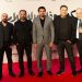 شبكة أبوظبي للإعلام تكشف عن شبكة برامجها الرمضاني
