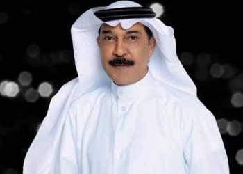 ابنة عبدالله الرويشد تكشف آخر مستجدات حالته الصحية