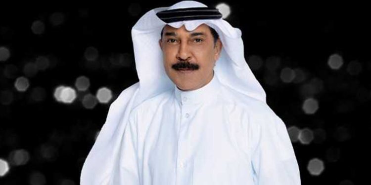 ابنة عبدالله الرويشد تكشف آخر مستجدات حالته الصحية