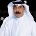 ابنة عبدالله الرويشد تكشف آخر مستجدات حالته الصحية 8 ابنة عبدالله الرويشد تكشف آخر مستجدات حالته الصحية