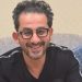 مشاركة أحمد حلمي في إعلان لتطبيق مراهنات تثير الجدل 8 مشاركة أحمد حلمي في إعلان لتطبيق مراهنات تثير الجدل