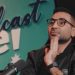 أحمد سعد يكشف لأول مرة عن طفولته وسبب ارتدائه ملابس غريبة
