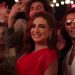 الساعات الحلوة مابتخلصش في ديو يجمع أنغام و محمد رمضان 8 الساعات الحلوة مابتخلصش في ديو يجمع أنغام و محمد رمضان