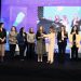 منظمة أقوى تطلق الملتقى السنوي الأول لتمكين المرأة اللبنانية
