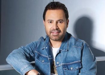 رودينا حاطوم : كليب عاصي الحلاني الجديد مبهر واستعدوا للمفاجآت
