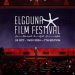 مهرجان الجونة السينمائي يعلن موعد دورته السابعة 8 مهرجان الجونة السينمائي يعلن موعد دورته السابعة