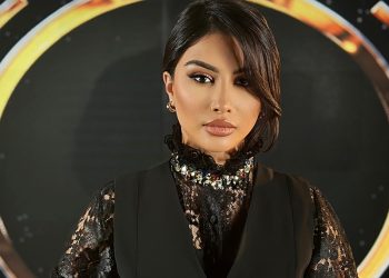 إليان خوند تختتم الموسم الأول من برنامج قصتي مع النجاح بأصداء إيجابية