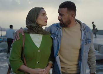 أحمد السقا يخوض السباق الرمضاني بمسلسل العتاولة وهذه قصته