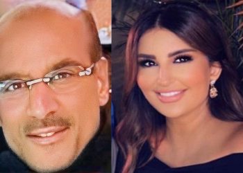 شذى حسون تقترح أغنية وفهد زاهد يعطي الموافقة