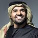 حسين الجسمي يطرح أفشوا السعادة شارة برنامج قلبي اطمأن 8 حسين الجسمي يطرح أفشوا السعادة شارة برنامج قلبي اطمأن