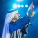 حسين الجسمي مفاجأة حفل بطولة أبوظبي للألعاب الرياضية للمدارس والجامعات 8 حسين الجسمي مفاجأة حفل بطولة أبوظبي للألعاب الرياضية للمدارس والجامعات