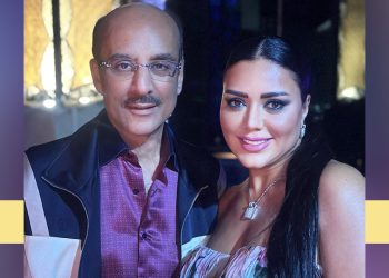 هل تدخل لايف ستايلز ستويوز مجال الإنتاج الدرامي او تدخل رانيا يوسف مجال الغناء