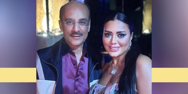 هل تدخل لايف ستايلز ستويوز مجال الإنتاج الدرامي او تدخل رانيا يوسف مجال الغناء 1 هل تدخل لايف ستايلز ستويوز مجال الإنتاج الدرامي او تدخل رانيا يوسف مجال الغناء